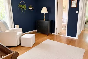 509 Schley Rd, Annapolis, MD 21401 - Photo 13