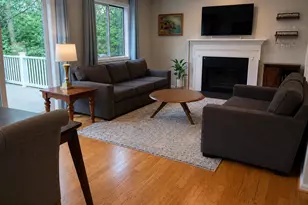 509 Schley Rd, Annapolis, MD 21401 - Photo 5