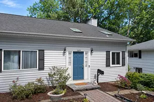 509 Schley Rd, Annapolis, MD 21401 - Photo 1
