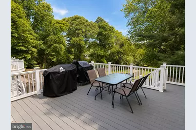 509 Schley Road, Annapolis, MD 21401 - Photo 23