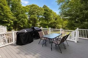 509 Schley Rd, Annapolis, MD 21401 - Photo 23