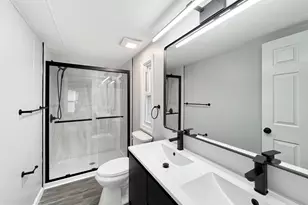 232 Ella Welch Way, Lothian, MD 20711 - Photo 9