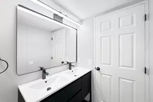 232 Ella Welch Way, Lothian, MD 20711 - Photo 11