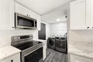 232 Ella Welch Way, Lothian, MD 20711 - Photo 5