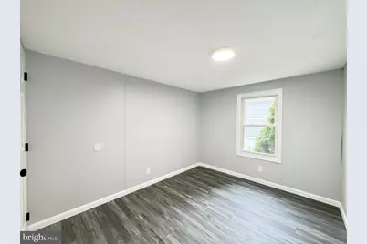 232 Ella Welch Way, Lothian, MD 20711 - Photo 17
