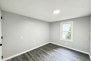 232 Ella Welch Way, Lothian, MD 20711 - Photo 17