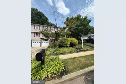 935 Marine Drive, Annapolis, MD 21409 - Photo 1