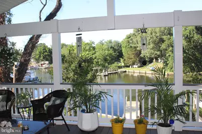 40 Johnson Road, Pasadena, MD 21122 - Photo 9