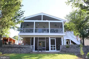 40 Johnson Rd, Pasadena, MD 21122 - Photo 1