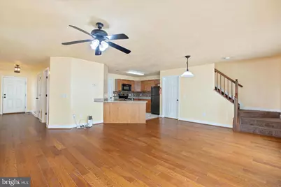110 Sabrina Lane, Severna Park, MD 21146 - Photo 5