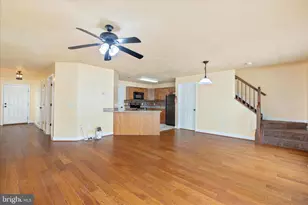 110 Sabrina Ln, Severna Park, MD 21146 - Photo 5