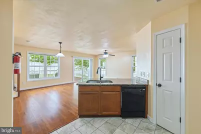 110 Sabrina Lane, Severna Park, MD 21146 - Photo 11
