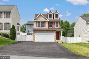 110 Sabrina Ln, Severna Park, MD 21146 - Photo 1