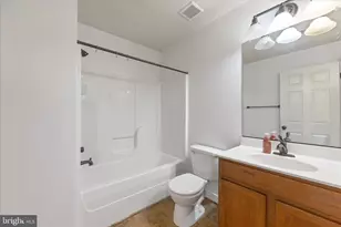 110 Sabrina Ln, Severna Park, MD 21146 - Photo 17