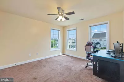 110 Sabrina Lane, Severna Park, MD 21146 - Photo 15