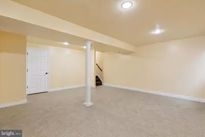 110 Sabrina Lane, Severna Park, MD 21146 - Photo 25