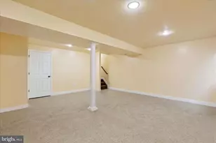 110 Sabrina Ln, Severna Park, MD 21146 - Photo 25