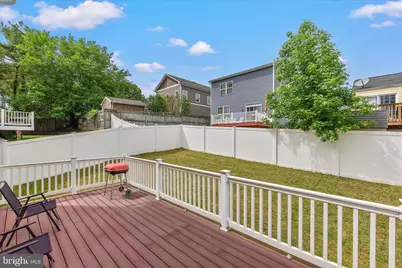 110 Sabrina Lane, Severna Park, MD 21146 - Photo 29