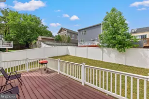 110 Sabrina Ln, Severna Park, MD 21146 - Photo 29