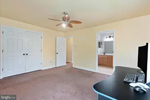 110 Sabrina Ln, Severna Park, MD 21146 - Photo 19