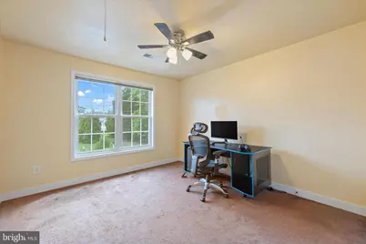 110 Sabrina Lane, Severna Park, MD 21146 - Photo 13