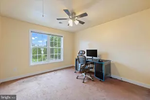 110 Sabrina Ln, Severna Park, MD 21146 - Photo 13