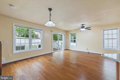 110 Sabrina Lane, Severna Park, MD 21146 - Photo 7