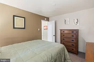 1328 Farrara Dr, Odenton, MD 21113 - Photo 15