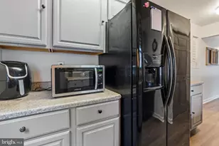 1328 Farrara Dr, Odenton, MD 21113 - Photo 9