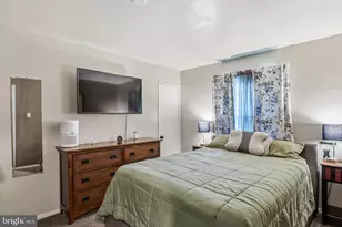 1328 Farrara Dr, Odenton, MD 21113 - Photo 13