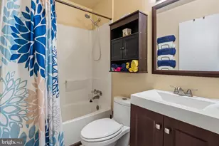 1328 Farrara Dr, Odenton, MD 21113 - Photo 19