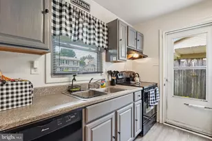 1328 Farrara Dr, Odenton, MD 21113 - Photo 7