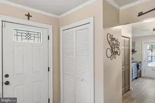 1328 Farrara Dr, Odenton, MD 21113 - Photo 3