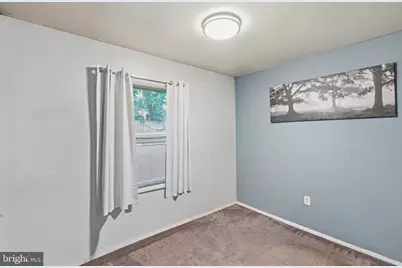 1328 Farrara Drive, Odenton, MD 21113 - Photo 21
