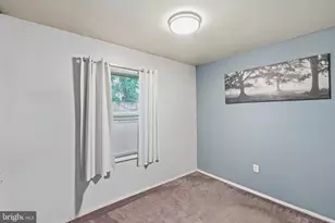 1328 Farrara Dr, Odenton, MD 21113 - Photo 21