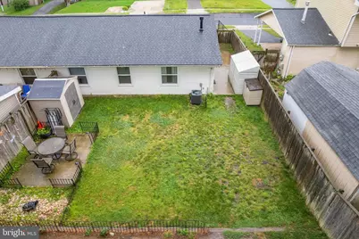 1328 Farrara Drive, Odenton, MD 21113 - Photo 25
