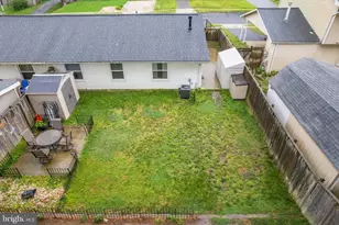 1328 Farrara Dr, Odenton, MD 21113 - Photo 25