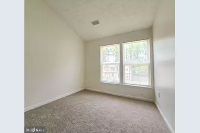 1705 Barnwood Court, Severn, MD 21144 - Photo 11