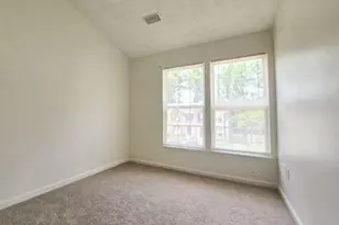 1705 Barnwood Ct, Severn, MD 21144 - Photo 11