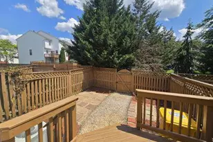 1705 Barnwood Ct, Severn, MD 21144 - Photo 15