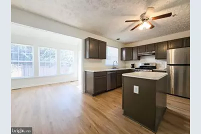 1705 Barnwood Court, Severn, MD 21144 - Photo 5