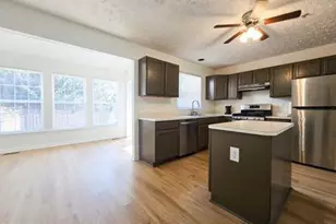 1705 Barnwood Ct, Severn, MD 21144 - Photo 5