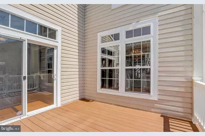1709 Hayle Drive, Hanover, MD 21076 - Photo 21