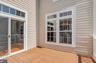 1709 Hayle Dr, Hanover, MD 21076 - Photo 21
