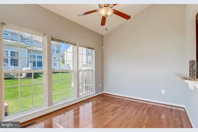 1709 Hayle Drive, Hanover, MD 21076 - Photo 19