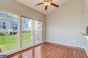 1709 Hayle Dr, Hanover, MD 21076 - Photo 19