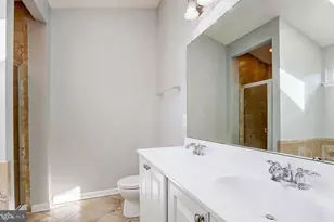 1709 Hayle Dr, Hanover, MD 21076 - Photo 29