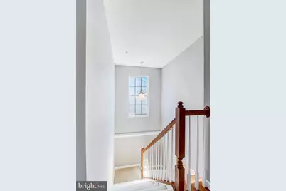 1709 Hayle Drive, Hanover, MD 21076 - Photo 25