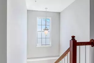 1709 Hayle Dr, Hanover, MD 21076 - Photo 25