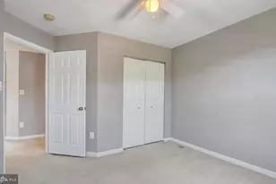1709 Hayle Dr, Hanover, MD 21076 - Photo 37